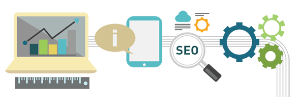 seo-illustration